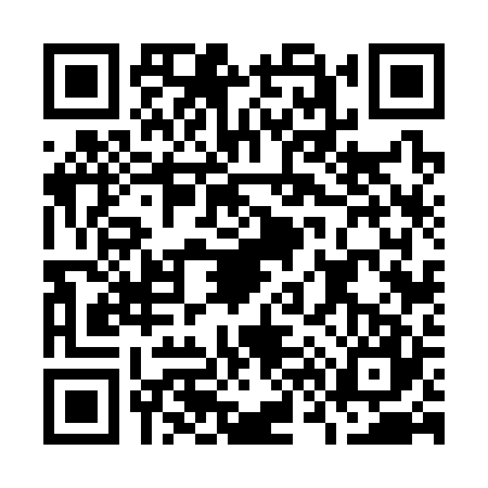 QR code for O663271