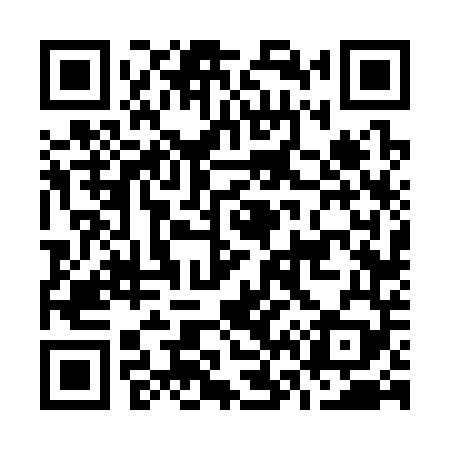 QR code for O66349