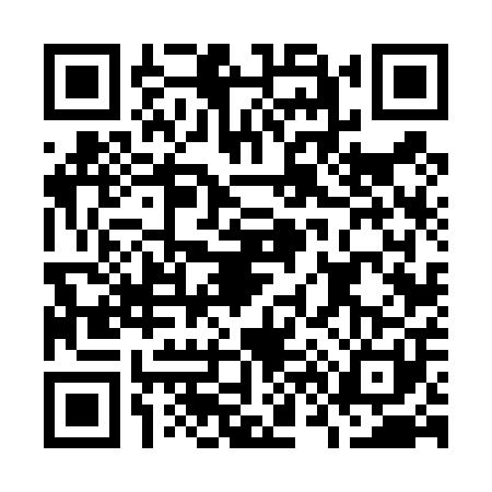 QR code for O664015
