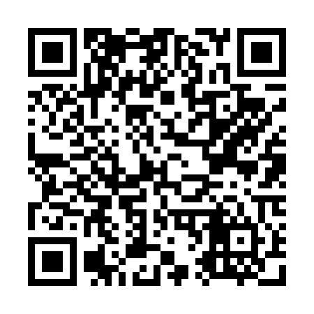 QR code for O66404