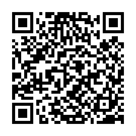QR code for O66423