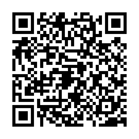 QR code for O664353