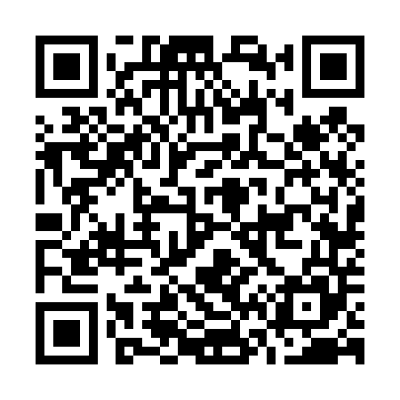 QR code for O66445