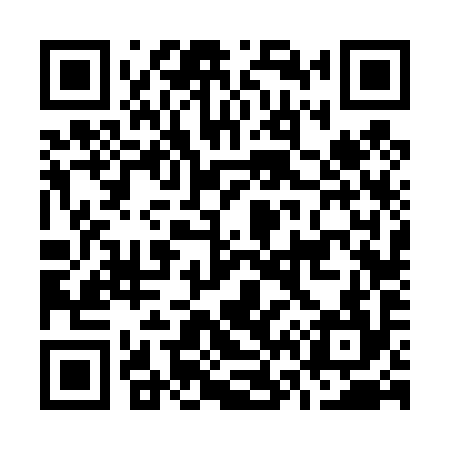 QR code for O66494