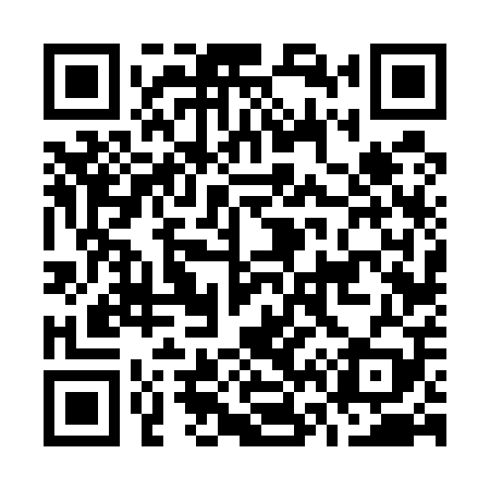 QR code for O66509