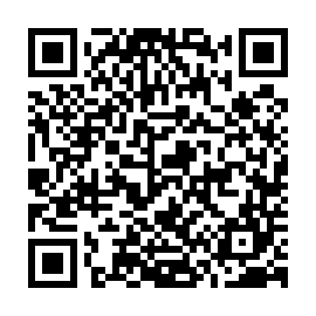 QR code for O66544