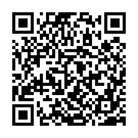 QR code for O66576