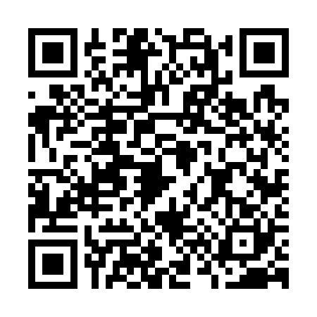 QR code for O667208