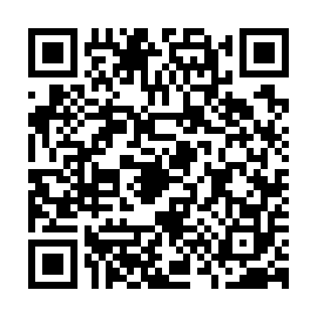 QR code for O667526