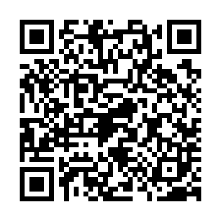 QR code for O667836