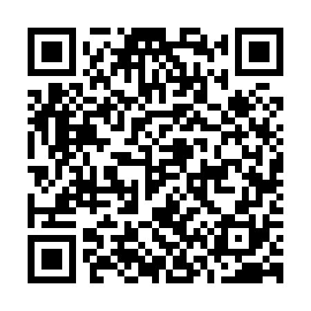 QR code for O66870