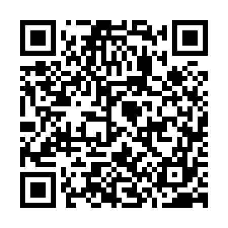 QR code for O66877