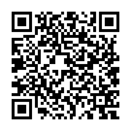 QR code for O669776