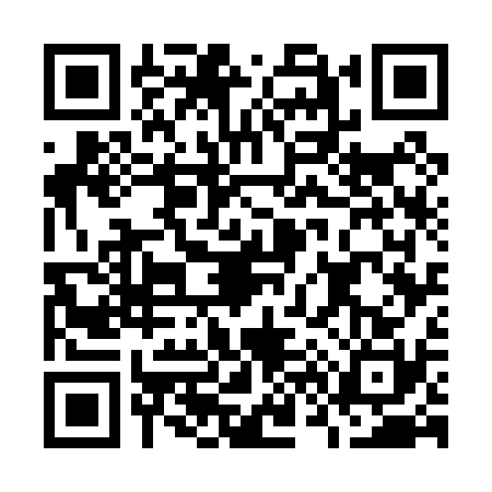 QR code for O670305