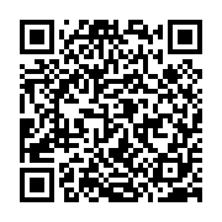 QR code for O67050