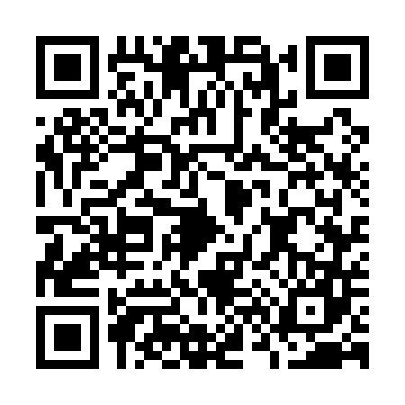 QR code for O671471