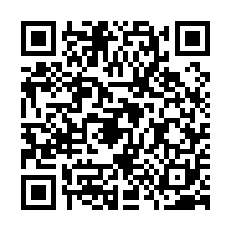 QR code for O671512