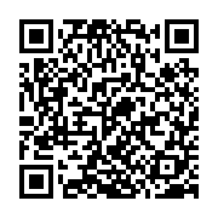 QR code for O67248