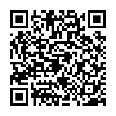 QR code for O672716