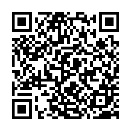 QR code for O67382