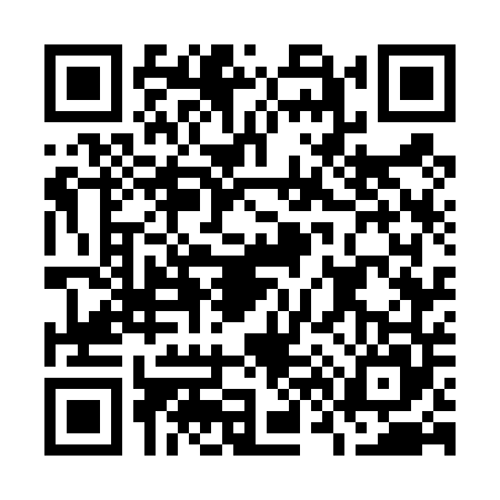 QR code for O674451