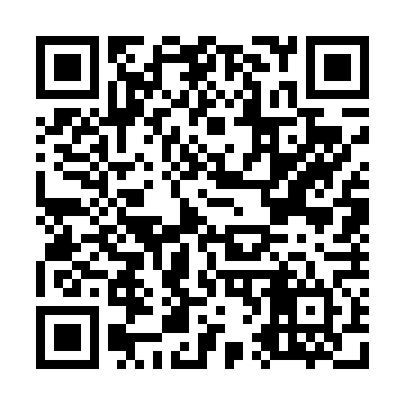 QR code for O67464