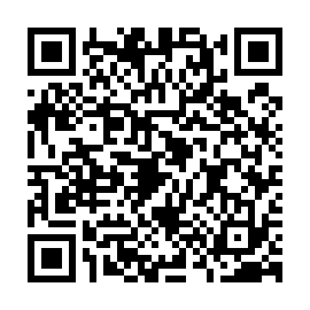 QR code for O675330