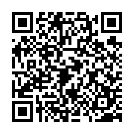 QR code for O676060
