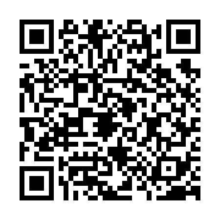 QR code for O676792