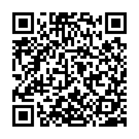 QR code for O67748