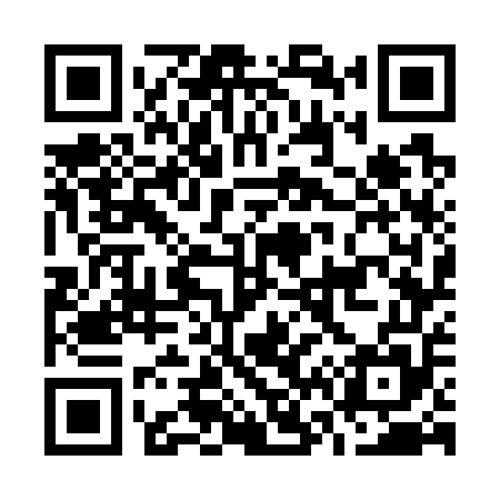 QR code for O67755