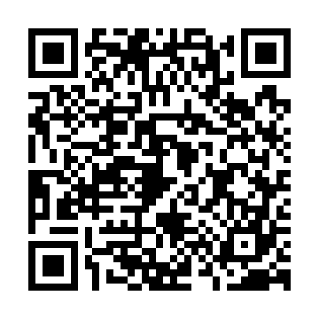 QR code for O677674