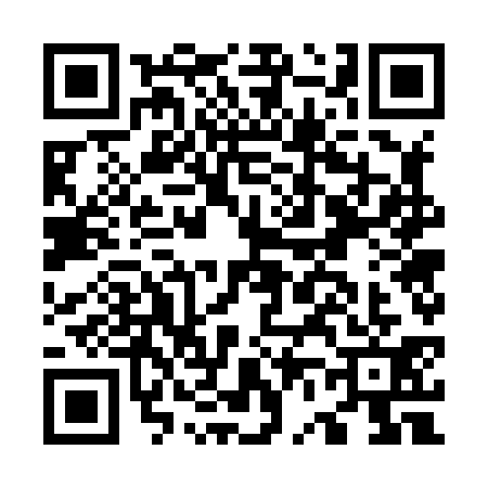 QR code for O678310