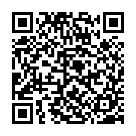 QR code for O67845