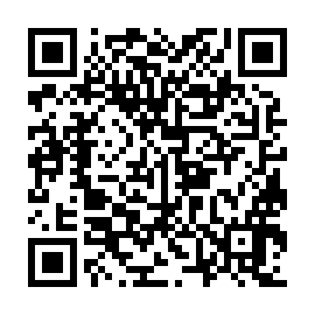 QR code for O67896
