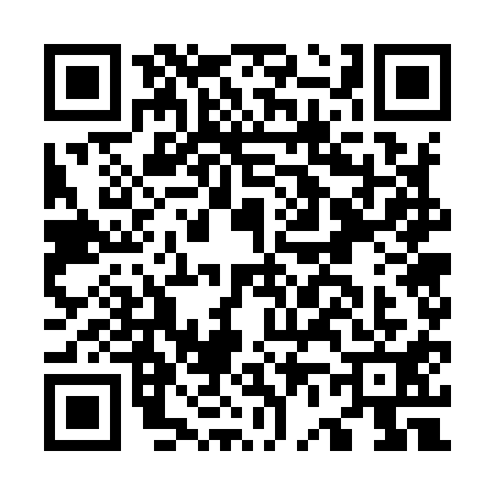QR code for O679119