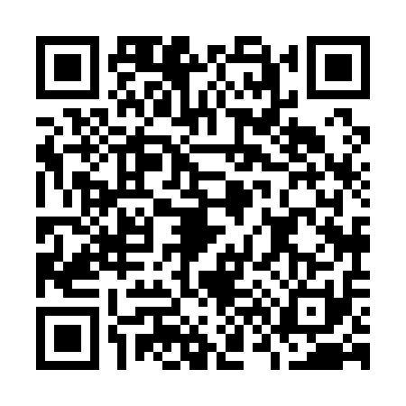 QR code for O681116