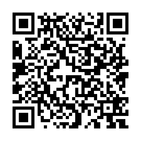 QR code for O681296