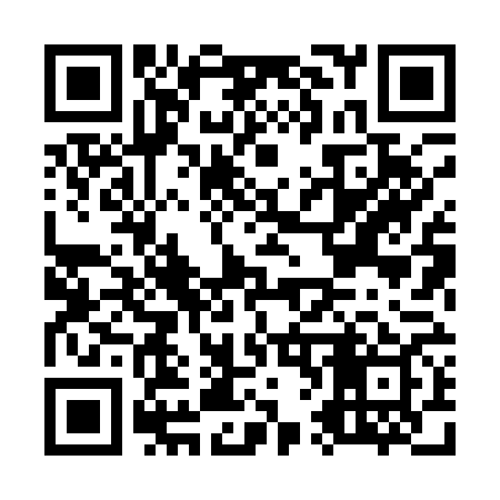 QR code for O68169