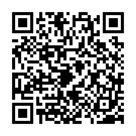 QR code for O682532