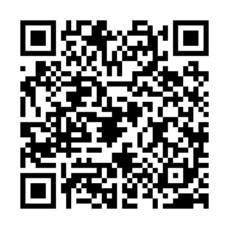 QR code for O682914
