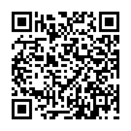 QR code for O683026