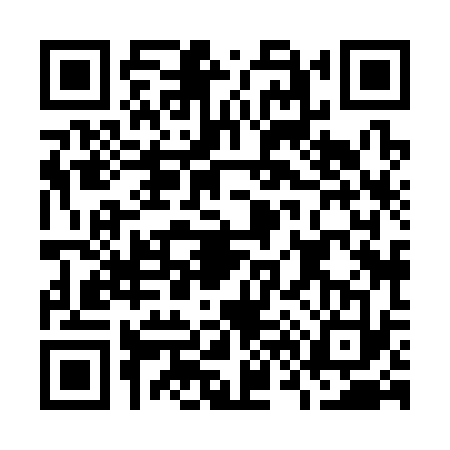 QR code for O683334