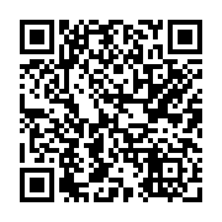 QR code for O68383