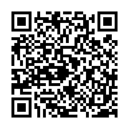 QR code for O684570