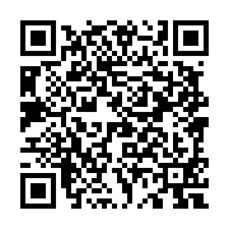 QR code for O684919