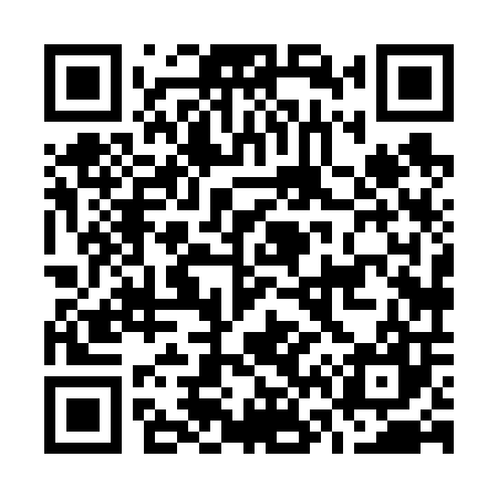 QR code for O68607
