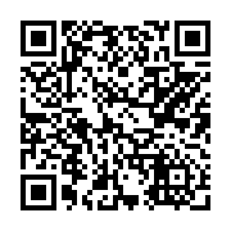QR code for O68656