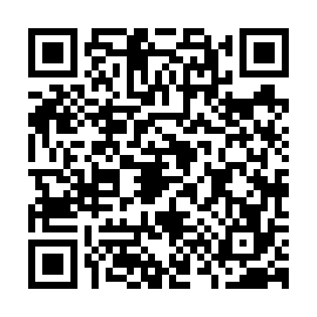 QR code for O686765