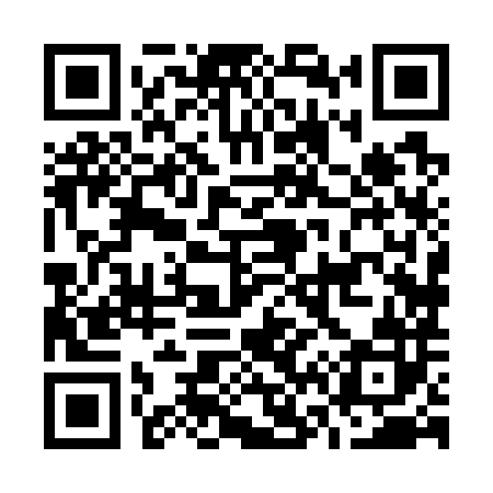 QR code for O68782